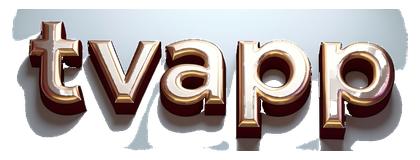 tvapp logo