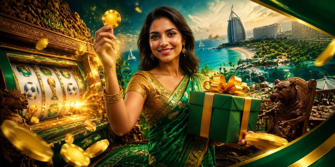 tvapp Fishing War – মাল্টিপ্লেয়ার শুটিং স্টাইল স্লট যেখানে প্রতিটি শটে রিওয়ার্ড জমা হয়