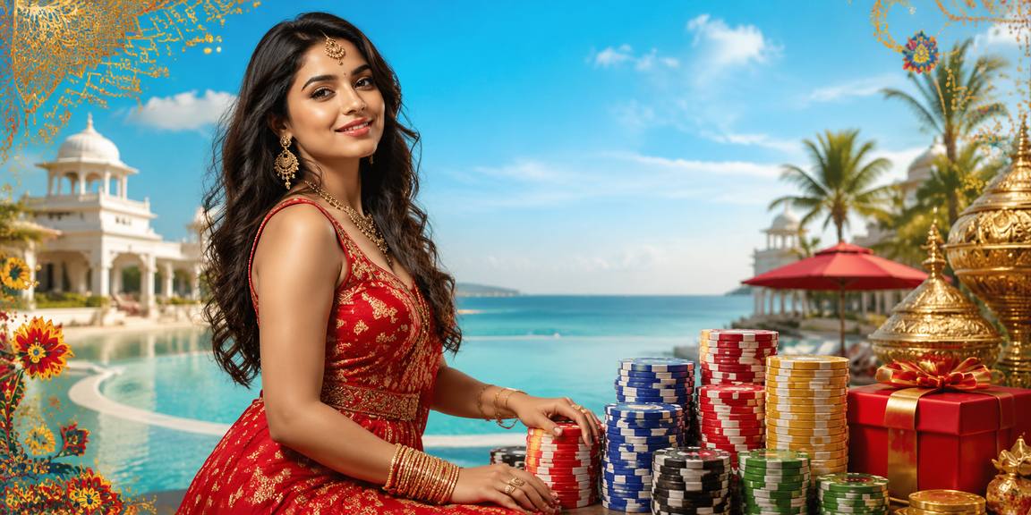 tvapp আমাদের ইন-প্লে বেটিং লবি কীভাবে কাজ করে