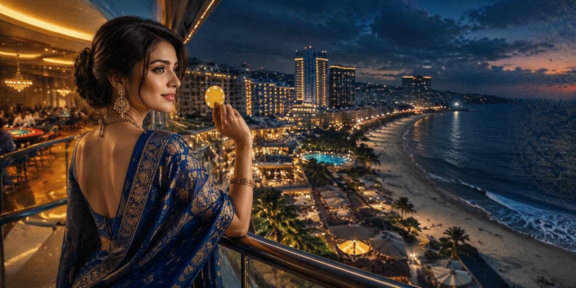 tvapp লাইভ ক্যাসিনো