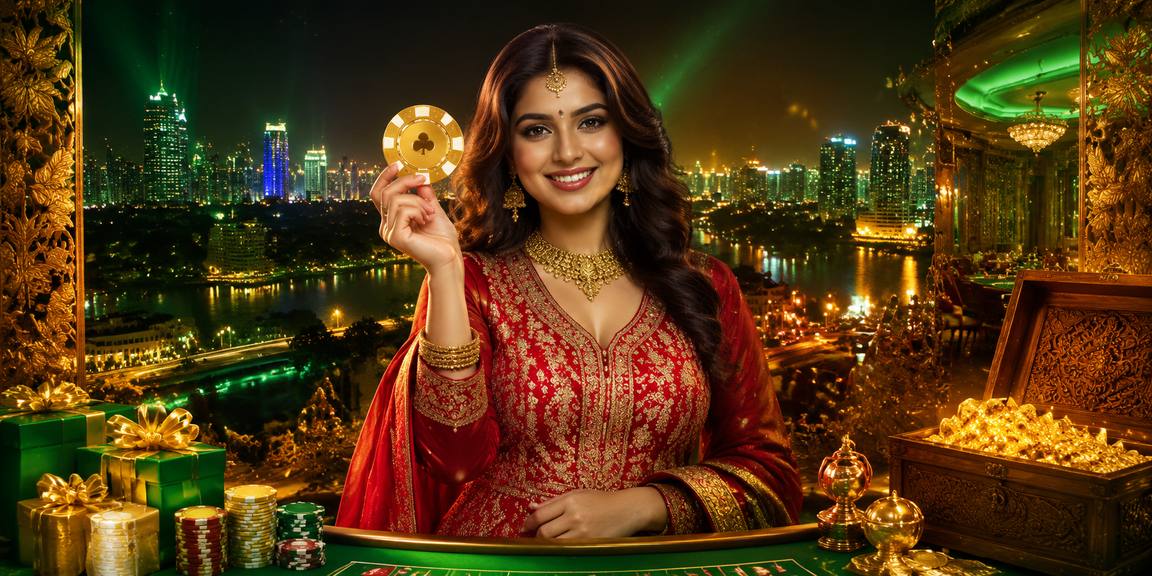 tvapp গোপনীয়তা নীতি