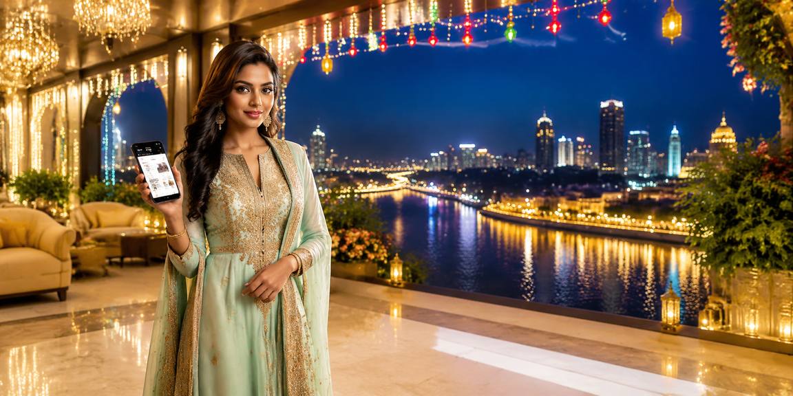 tvapp শর্তাবলী
