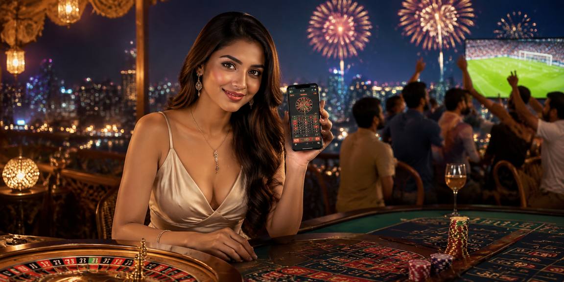 tvapp স্টুডিও ডিরেক্টরি