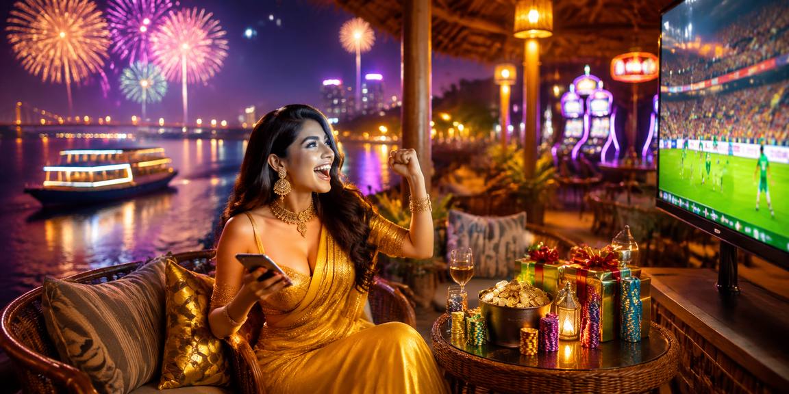 tvapp পেমেন্ট নির্দেশিকা
