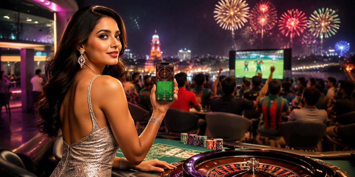 tvapp Arcade গেম